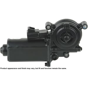 Cardone Reman Remanufactured Window Lift Motor for 2003 Buick LeSabre - 42-170