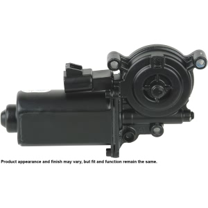 Cardone Reman Remanufactured Window Lift Motor for 2002 Oldsmobile Aurora - 42-170