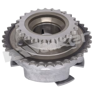 Walker Products Variable Valve Timing Sprocket for 2012 Toyota Venza - 595-1017