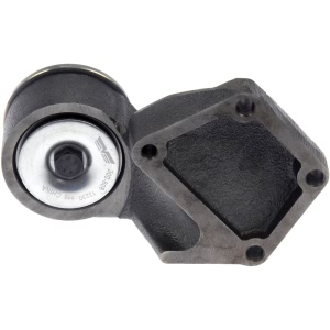 Dorman Cooling Fan Pulley Bracket for 2002 Dodge Ram 2500 - 300-808