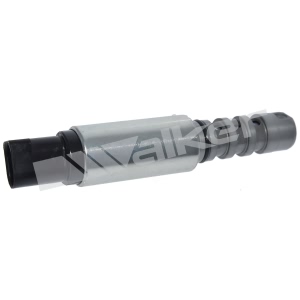 Walker Products Variable Timing Solenoid for 2006 Audi A4 Quattro - 590-1098