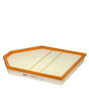 Hengst Air Filter - E1081L