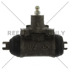 Centric Premium Rear Drum Brake Wheel Cylinder for 2015 Chevrolet City Express - 134.66033