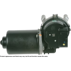 Cardone Reman Remanufactured Wiper Motor for 2011 Ford Crown Victoria - 40-2074