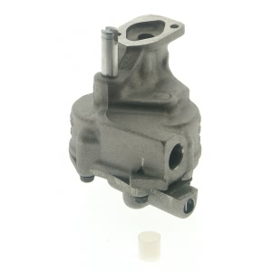 Sealed Power Wet Sump Type Oil Pump for Chevrolet V30 - 224-4154G