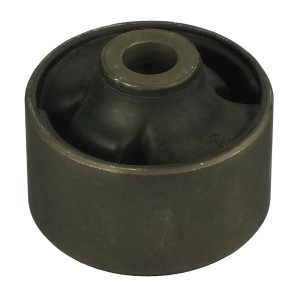 Delphi Front Lower Control Arm Bushing for Hyundai - TD957W