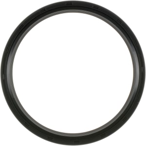 Victor Reinz Rear Crankshaft Seal for 2007 Pontiac G5 - 19-10090-01