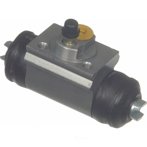 Wagner Rear Drum Brake Wheel Cylinder - WC140861