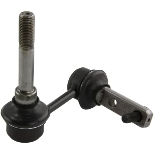 Centric Premium™ Sway Bar Link for 2005 Lexus GS300 - 606.44083