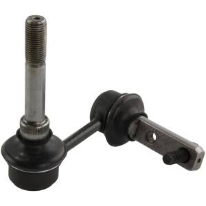 Centric Premium™ Sway Bar Link for 2003 Lexus GS430 - 606.44083