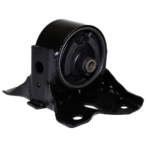 Westar Auto Transmission Mount for 2000 Nissan Maxima - EM-5937