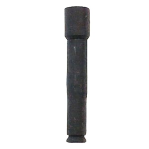 Denso Direct Ignition Coil Boot for Audi - 671-5009
