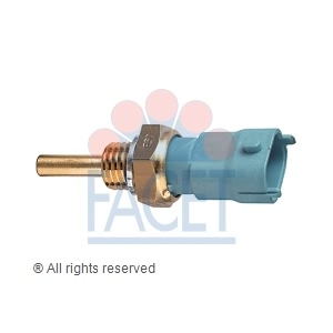 facet Engine Coolant Temperature Sensor for Buick Enclave - 7-3239