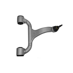 VAICO Front Passenger Side Upper Control Arm for 2000 Mercedes-Benz ML320 - V30-7279-1