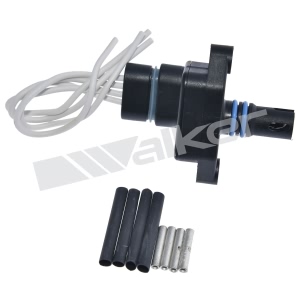 Walker Products Manifold Absolute Pressure Sensor for Chrysler Concorde - 225-91027
