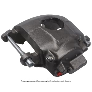 Cardone Reman Remanufactured Unloaded Caliper for Oldsmobile Omega - 18-4443