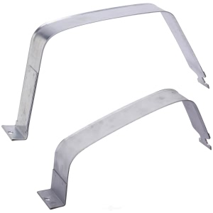 Spectra Premium Fuel Tank Strap Kit for 2007 GMC Sierra 1500 Classic - ST512