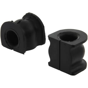 Centric Premium™ Stabilizer Bar Bushing for 2004 Acura RSX - 602.40118