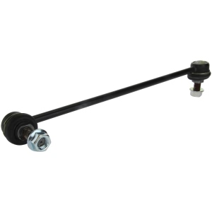 Centric Premium™ Front Passenger Side Stabilizer Bar Link for 2004 Volkswagen R32 - 606.33011