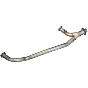 Bosal Exhaust Front Pipe for 2008 Toyota Sienna - 800-087