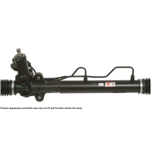 Cardone Reman Remanufactured Hydraulic Power Rack and Pinion Complete Unit for Kia Sportage - 26-2416