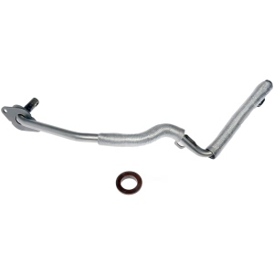 Dorman OE Solutions Egr Tube for Jeep - 598-163