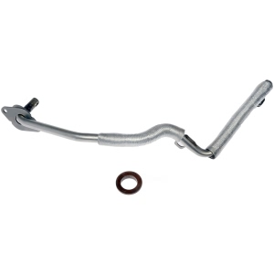 Dorman OE Solutions Egr Tube for Chrysler - 598-163