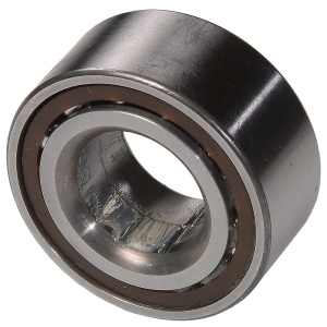 National Wheel Bearing for 1985 Toyota Tercel - 513002