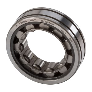 National Manual Transmission Bearing for Chevrolet P30 - M-1305-GGTV