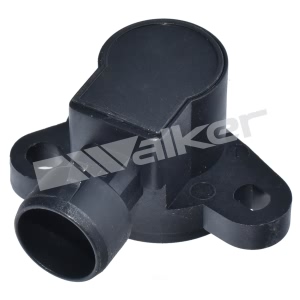 Walker Products Throttle Position Sensor for Saturn SW1 - 200-1326