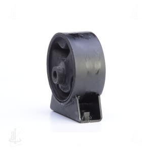 Anchor Front Passenger Side Engine Mount for Geo - 8517