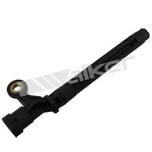 Walker Products Crankshaft Position Sensor for Chevrolet Silverado 3500 Classic - 235-1157