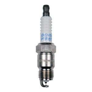 Denso Platinum Tt™ Spark Plug for GMC R2500 - PTF16TT