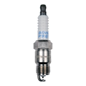 Denso Platinum Tt™ Spark Plug for 1993 Chevrolet K1500 - PTF16TT