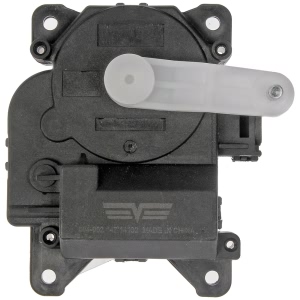 Dorman Hvac Air Door Actuator for 2008 Lexus RX400h - 604-902