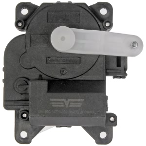 Dorman Hvac Air Door Actuator for 2005 Lexus RX330 - 604-902