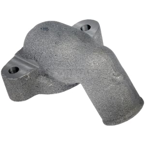 Dorman Engine Coolant Water Outlet for 2010 Mercury Mariner - 902-779