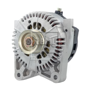 Remy Remanufactured Alternator for 2002 Lincoln Town Car - 23687