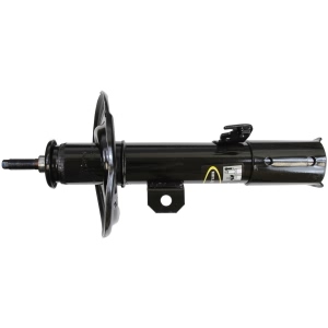 Monroe OESpectrum™ Front Driver Side Strut for 2014 Toyota Corolla - 72990