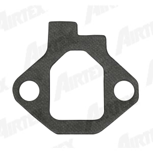 Airtex Fuel Pump Gasket for 1987 Honda Wagovan - FP2184