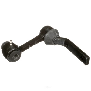 Delphi Steering Idler Arm for Ford - TA5652