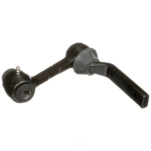 Delphi Steering Idler Arm for Ford Mustang - TA5652