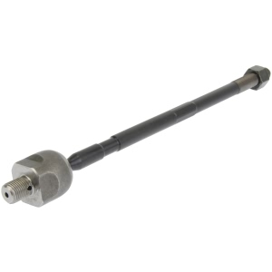 Centric Premium™ Front Inner Steering Tie Rod End for Mitsubishi Expo LRV - 612.46022