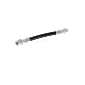 VAICO Rear Inner Brake Hydraulic Hose for 2006 Audi TT Quattro - V10-4114