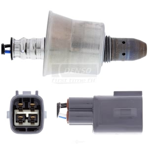 Denso Air Fuel Ratio Sensor for Lexus RC300 - 234-9159
