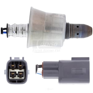 Denso Air Fuel Ratio Sensor for 2018 Lexus IS300 - 234-9159