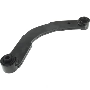 Centric Premium™ Rear Upper Lateral Link for 2006 Mitsubishi Outlander - 624.46010
