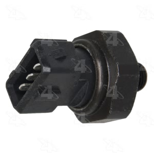Four Seasons Hvac System Switch for Chrysler - 20894