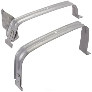 Spectra Premium Fuel Tank Strap Kit for Pontiac Aztek - ST412