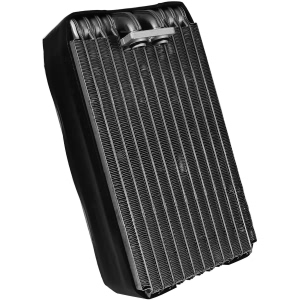 Denso A/C Evaporator Core for 2001 Toyota Sienna - 476-0003